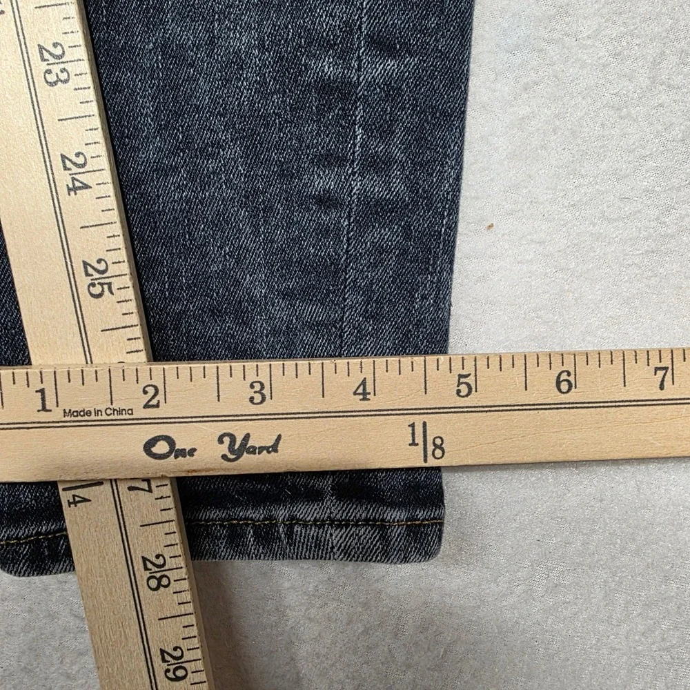Frame Denim frame le